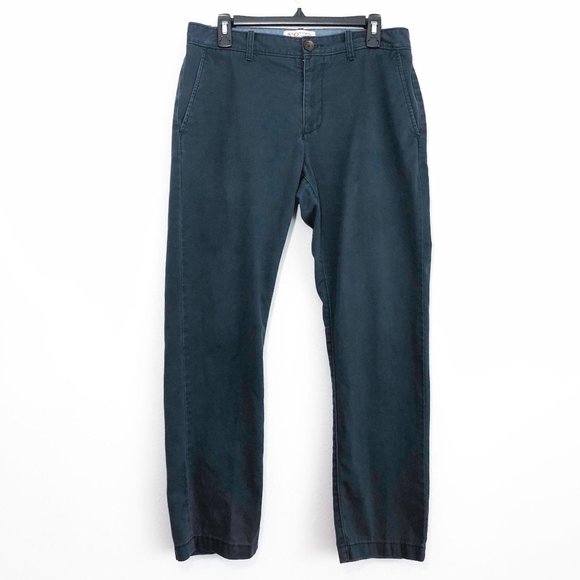 original penguin mens jeans